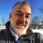 Walter owen - @walterowen25 - Instagram