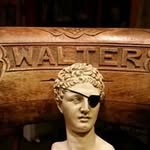 Walter Owen - @walterowenis - Instagram