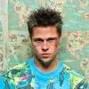 Walter Owen - @walterowen6 - TikTok