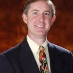 Walter Owen - @conroe_kid - Instagram