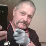 Walter Owen - @walterowen66 - Instagram