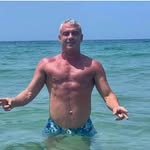 Walter Owen. - @shel.ton109 - Instagram