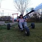 walter owen - @walterowen9713 - Instagram