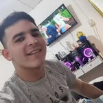 Walter Owen Benitez - @walterowenbenitez - Instagram