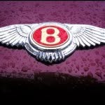 Walter Owen Bentley - @walterowenbentley - Instagram