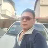 Walter owen - @walter.owen - TikTok
