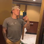 Walter Owen Dmitry Shinn - @walterowendmitryshinn - Instagram