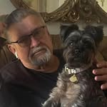 Walter Owen Logsdon - @owenlogsdon1234 - Instagram