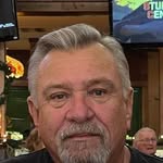 Walter Owen Logsdon - @walterlogsdon - Instagram