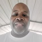 Walter Owens - Facebook