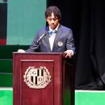 Walter Owens - @walter.owens.56 - Instagram