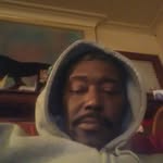 walter owens - @walterowens9 - Instagram