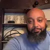 Walter Owens - @walterowens2263 - TikTok
