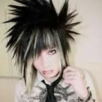 walter - @walter_owen - Instagram