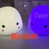 walterowen - @walter.and.owen - TikTok