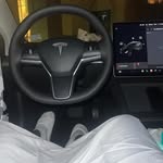 Lee Wang - @walter_owens_ - Instagram