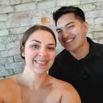 @walte_rowens - Instagram