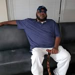 Walter BiggAmp Owens - @biggamp706 - Instagram