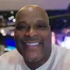 Walter Owens602 - @walterowens602 - TikTok