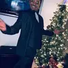Walter Owens976 - @walterowens7 - TikTok