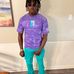 Walter Owens - Facebook
