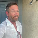 Walter Owens - @weotheleo - Instagram