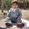 Walter Owens - @walter.owens8 - TikTok