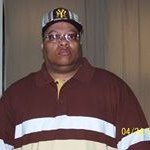 Walter Owens - @waltdaddy65 - Instagram