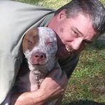 Walter Owens - @owensw197069 - Instagram
