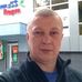 Walter Owens - Facebook