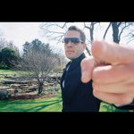 Walter Owens - @weo13 - Instagram