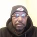 Walter Owens - Facebook
