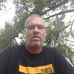 Walter Owens - Facebook