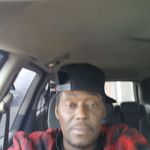 Walter Owens - @walter.owens.1800 - Instagram