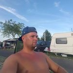 Walter Owens - @walterowens551 - Instagram