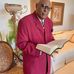 Walter Owens - Facebook