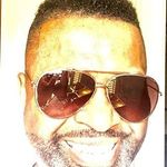 Walter Owens - @wowens007_ - Instagram