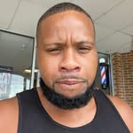 walter owens - @walterowens206 - Instagram