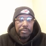 Walter Owens - @walterowens1967 - Instagram