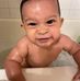 Walter Owens - Facebook