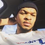 Walter Owens - @walter_owens48 - Instagram