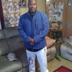 Walter Owens - @walterleo1216 - Instagram