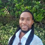 Walter Owens - @willieowens84 - Instagram