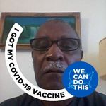 Walter Owens - @retlawsnewo - Instagram