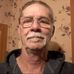 Walter Owens - Facebook