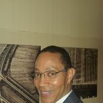 Walter Owens - @walter.owens.16 - Instagram