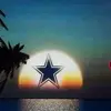 Walter Owens - @walterowens1 - TikTok
