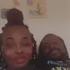 Walter Owens - @walter.owens7 - TikTok