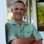 Walter Owens - @owen05069 - Instagram