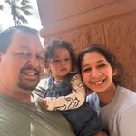 Walter Owens - @mrwoo327 - Instagram